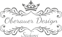 Oberauer Design